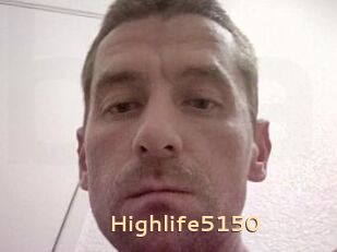 Highlife5150