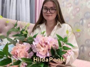 HildaPoole