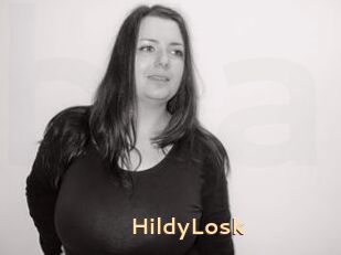HildyLosk