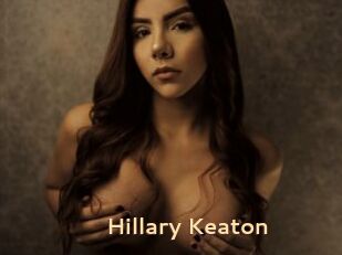 Hillary_Keaton