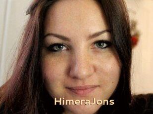 HimeraJons
