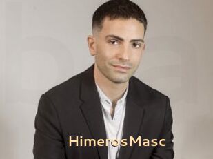 HimerosMasc