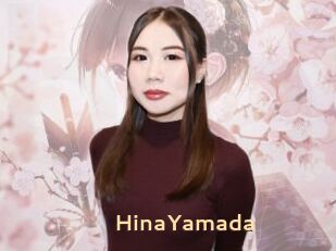 HinaYamada