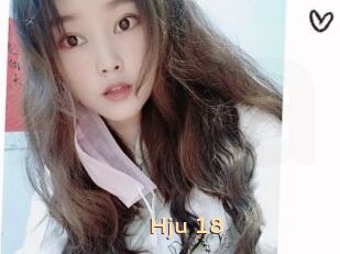 Hju_18