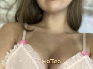 HoTea