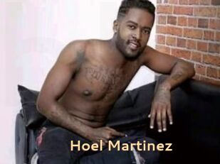 Hoel_Martinez