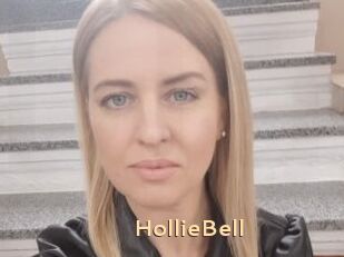 HollieBell