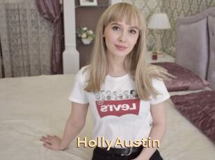 HollyAustin