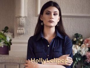 HollyLolipop