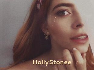 HollyStonee