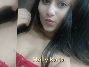 Holly_Karla