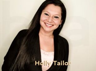 Holly_Tailor