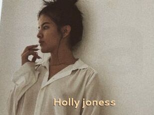 Holly_joness