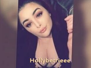 Hollyberrieee