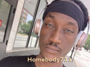 Homebody711