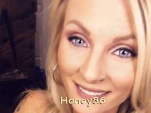 Honey86