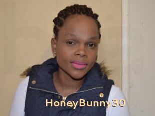 HoneyBunny30