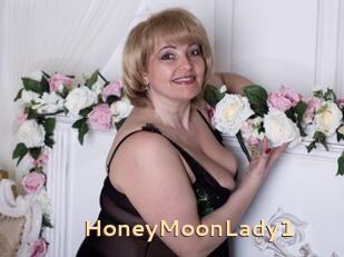 HoneyMoonLady1