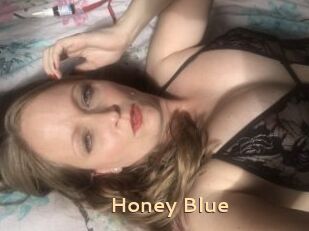 Honey_Blue