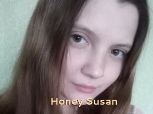 Honey_Susan