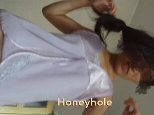 Honeyhole