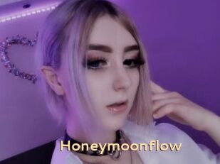 Honeymoonflow