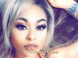 Honeyranee