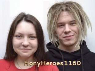 HonyHeroes1160