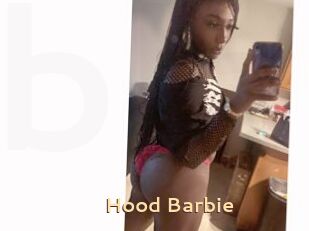 Hood_Barbie
