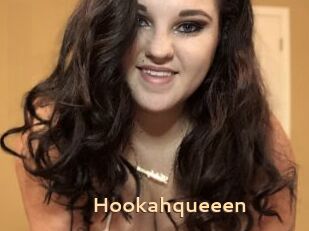 Hookahqueeen
