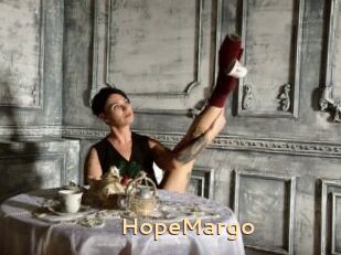 HopeMargo