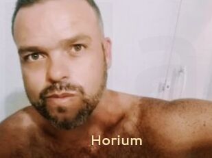 Horium