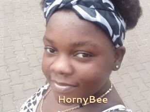 HornyBee