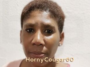 HornyCougar60
