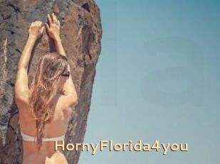 HornyFlorida4you