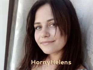 HornyHelens