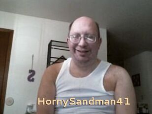HornySandman41