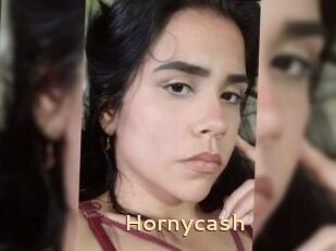 Hornycash