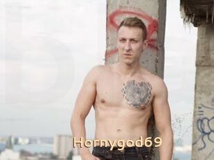 Hornygod69