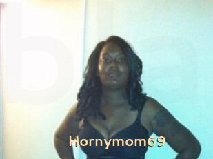 Hornymom69