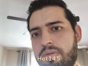Hot145