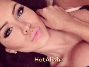 Hot_Alisha