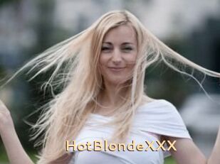 Hot_BlondeXXX