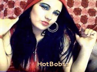 HotBobss