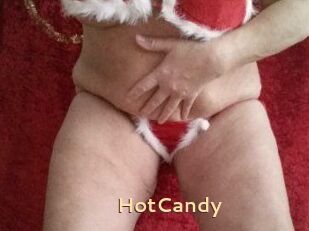 HotCandy