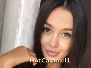 HotCaramel1