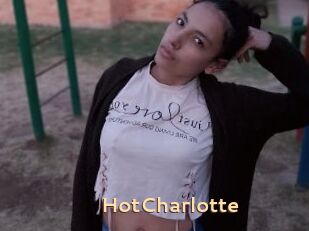 HotCharlotte
