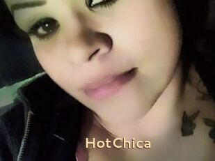 HotChica