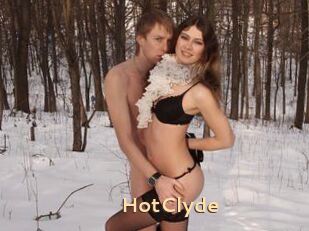 HotClyde