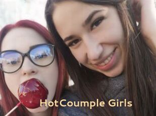 HotCoumple_Girls